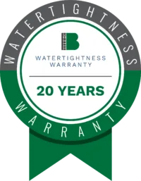 Warranty-Badges-03