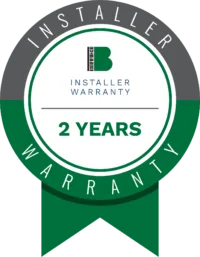 Warranty-Badges-04