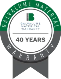 Warranty Badges-Galvalume-05